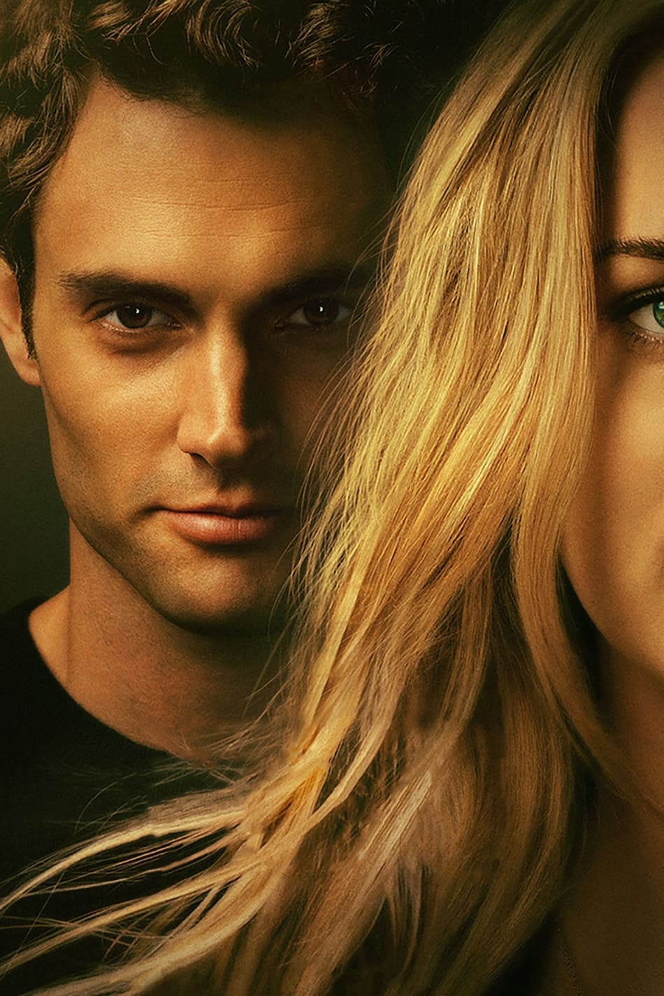Immagine Poster serie TV 36 You