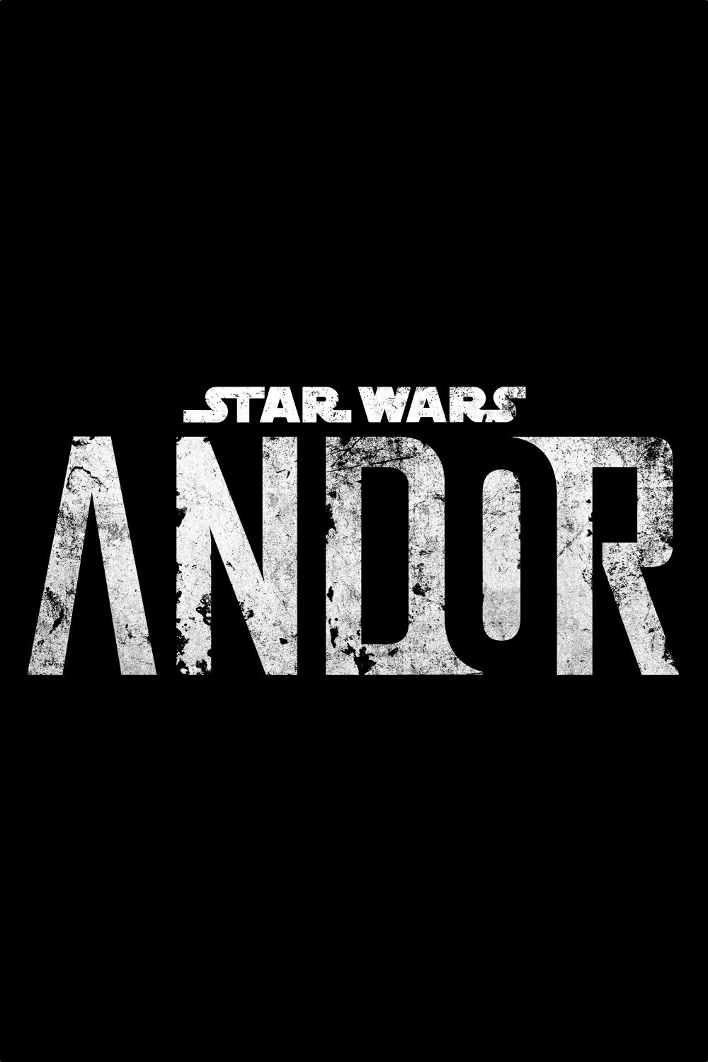 Immagine Poster serie TV 46 Andor
