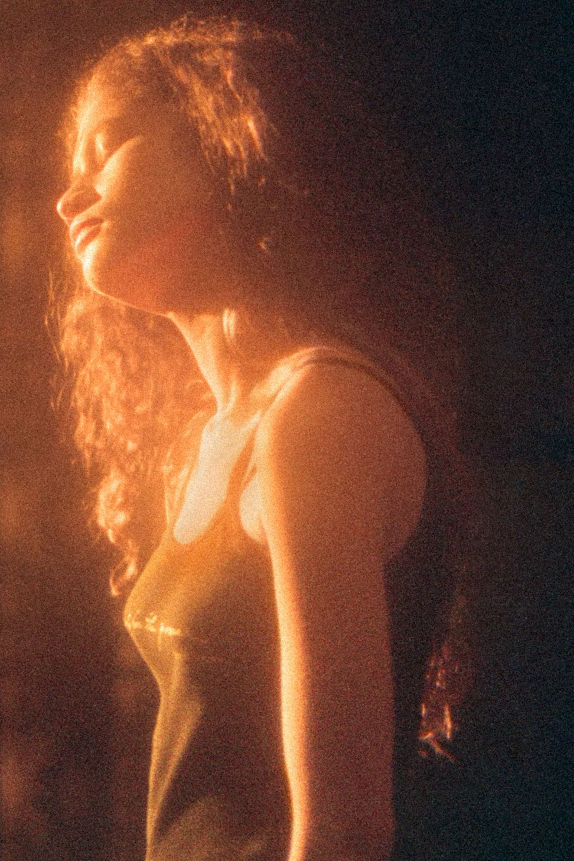 Immagine Poster serie TV 13 Euphoria