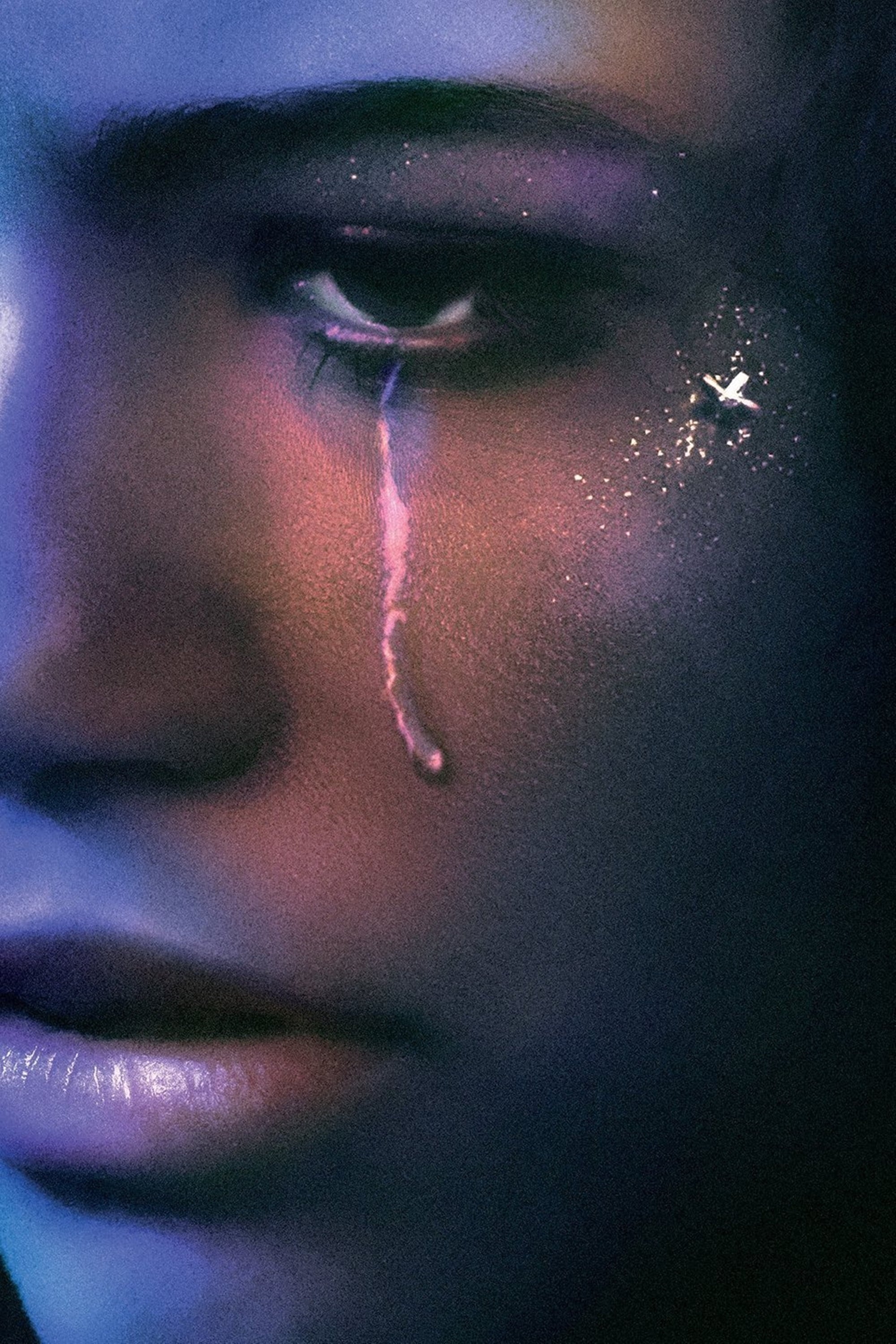 Immagine Poster serie TV 14 Euphoria
