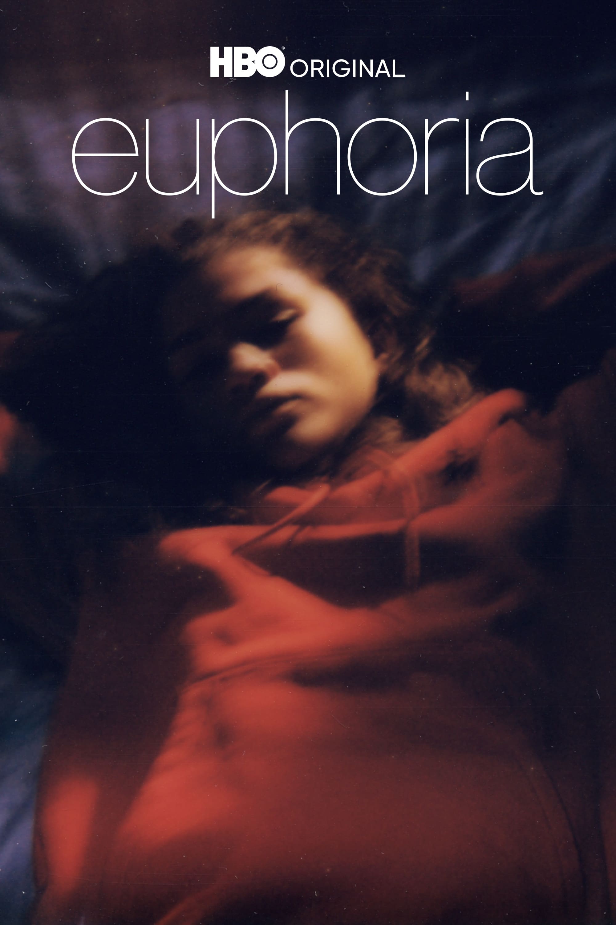 Immagine Poster serie TV 29 Euphoria