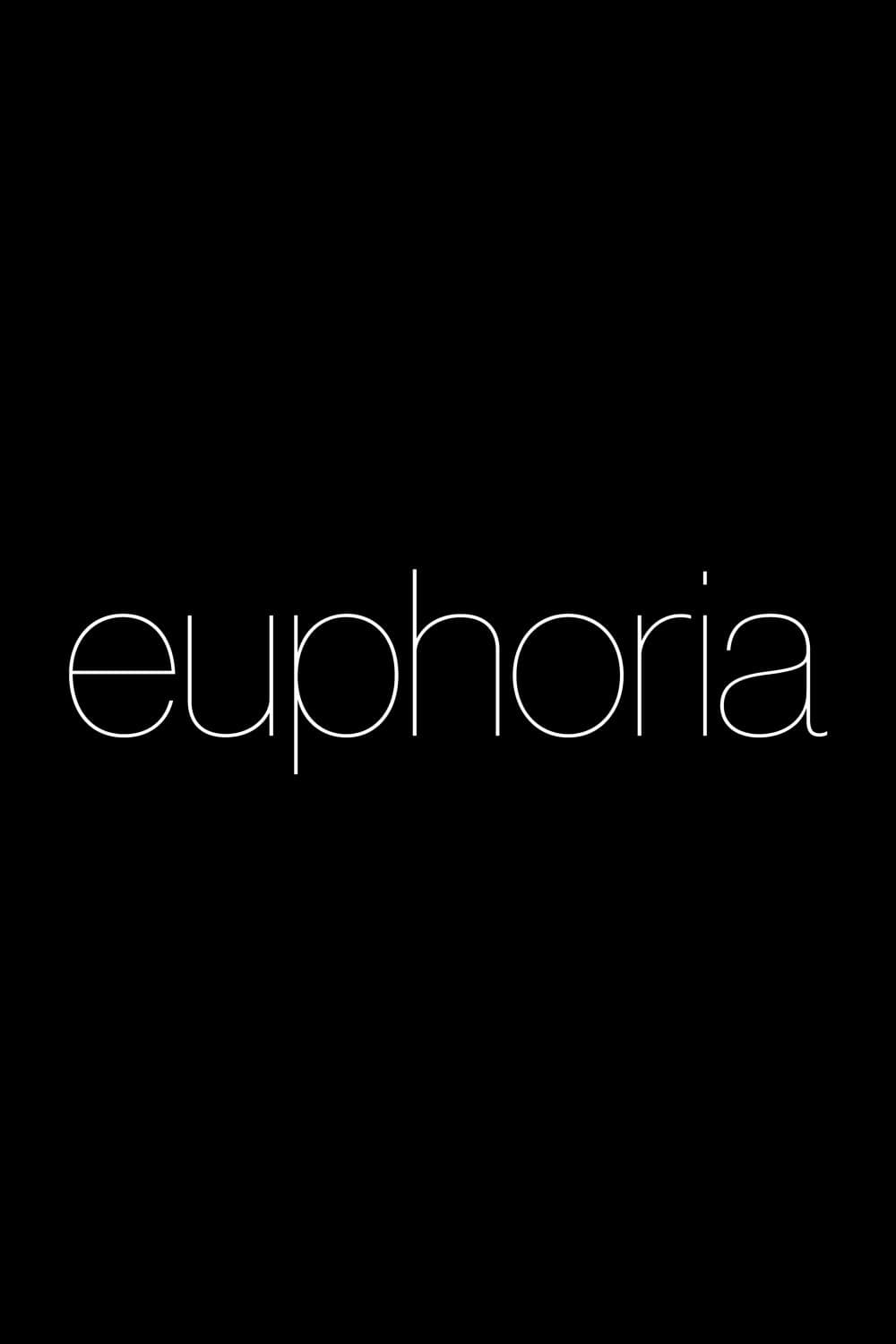 Immagine Poster serie TV 28 Euphoria