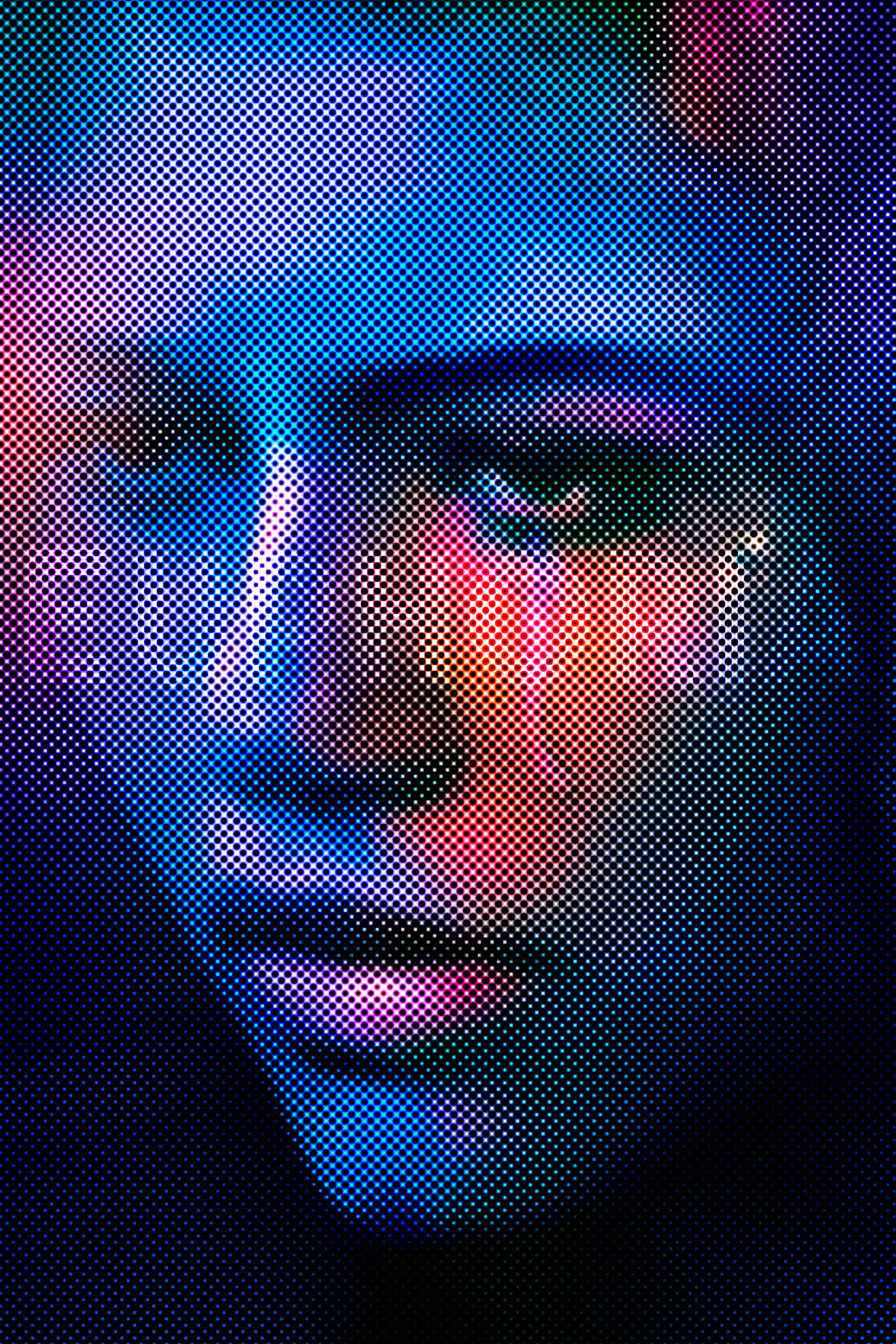 Immagine Poster serie TV 19 Euphoria