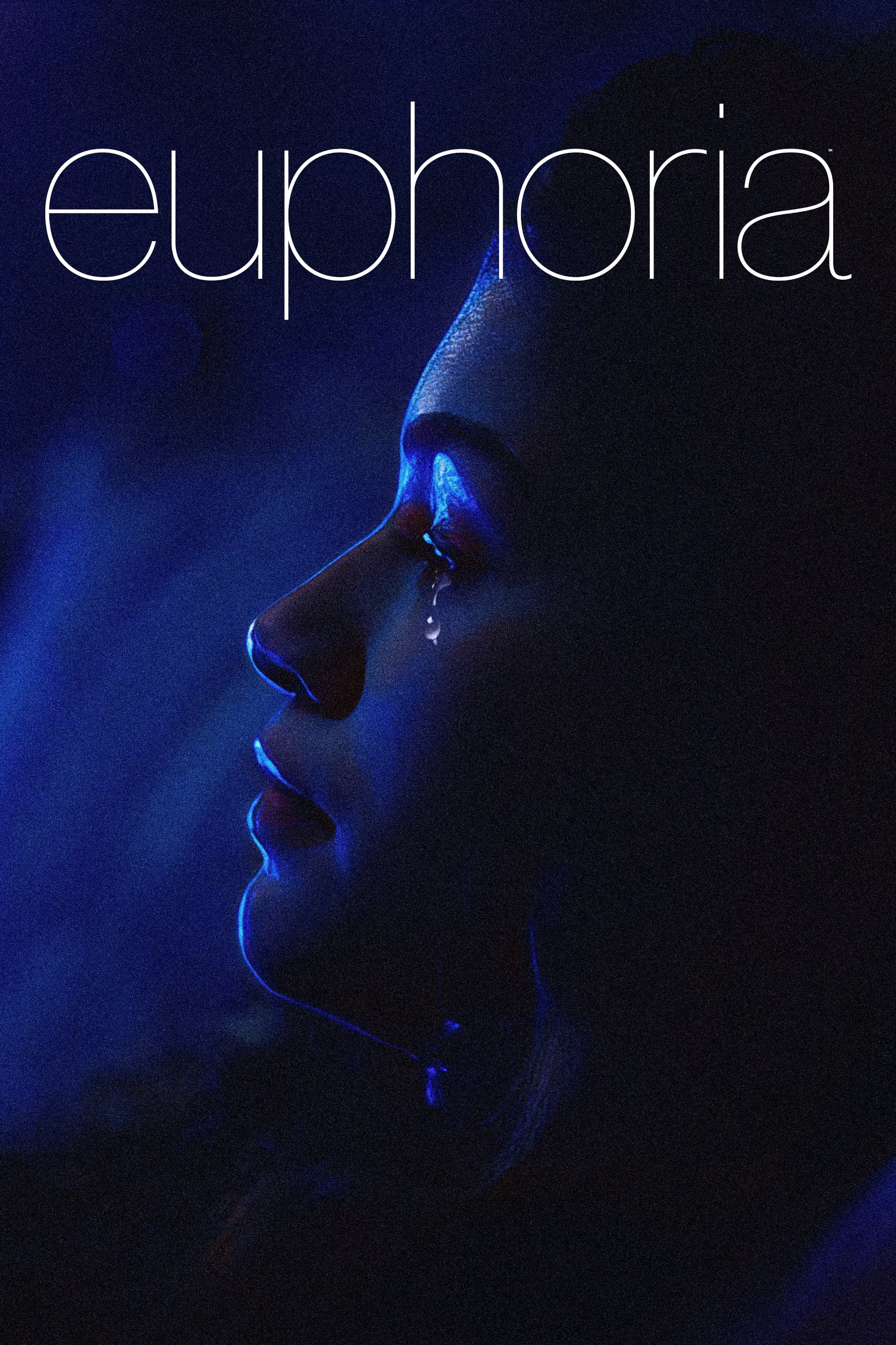 Immagine Poster serie TV 26 Euphoria