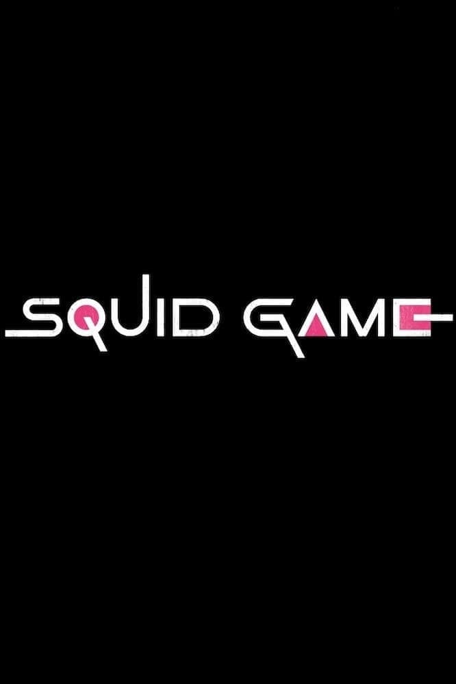 Immagine Poster serie TV 47 Squid Game