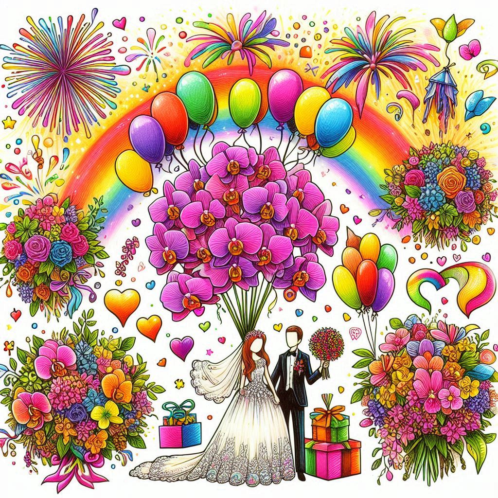 Auguri matrimonio immagini gratis Biglietti di auguri,Immagini Facebook,Immagini WhatsApp,Matrimonio